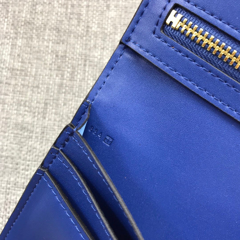 Satchel Bags - HMS-Bags - 1266