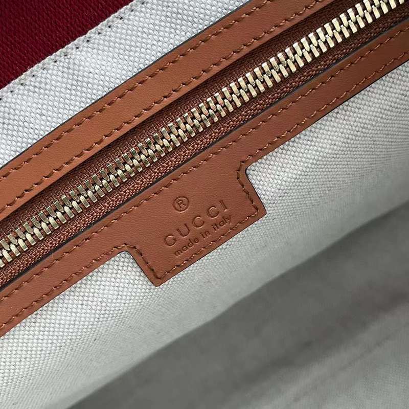 GUI2 Bags - Fashion Bags  008