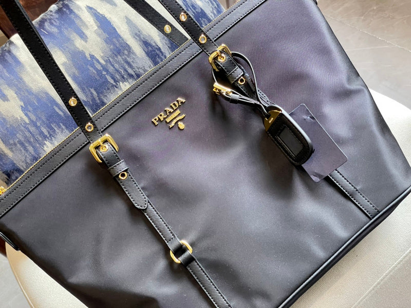 Satchel Bags - PDA Bags - 412