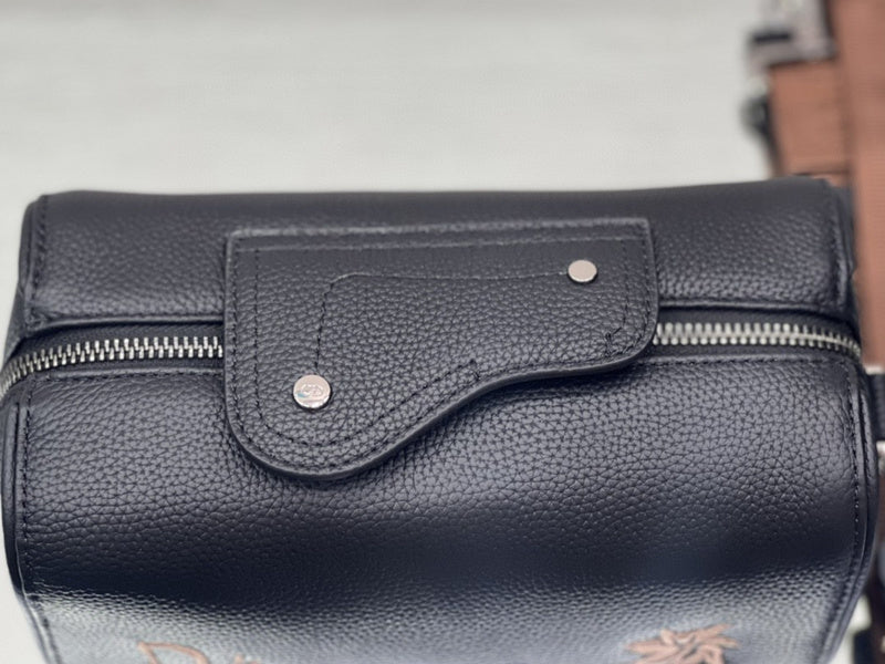 Glami - GLAMIr Bags - 2141