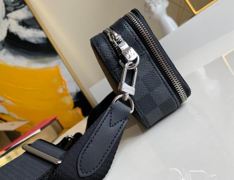 glami shop- LOV Bags - 2643