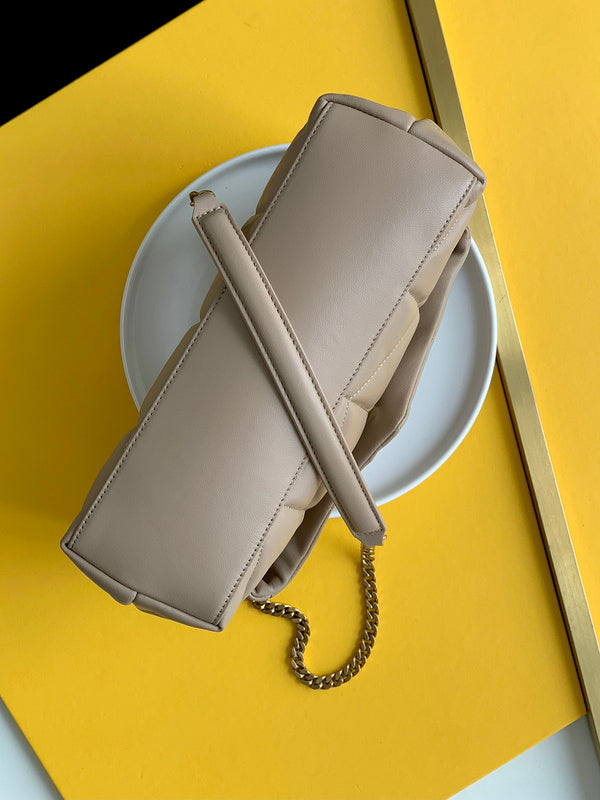 Satchel Bags - SLY Bags - 676