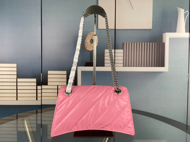 Satchel Bags - BGC Bags - 084