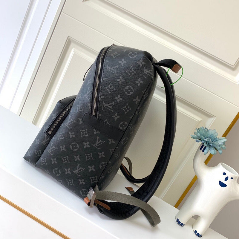 Satchel Bags - GUC Bags - 2316