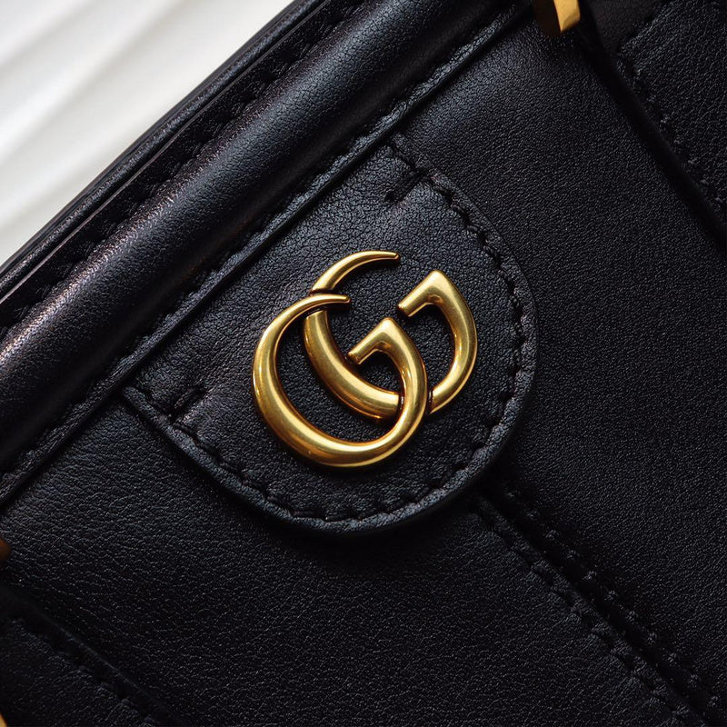 glami shop- GCI Bags - 851