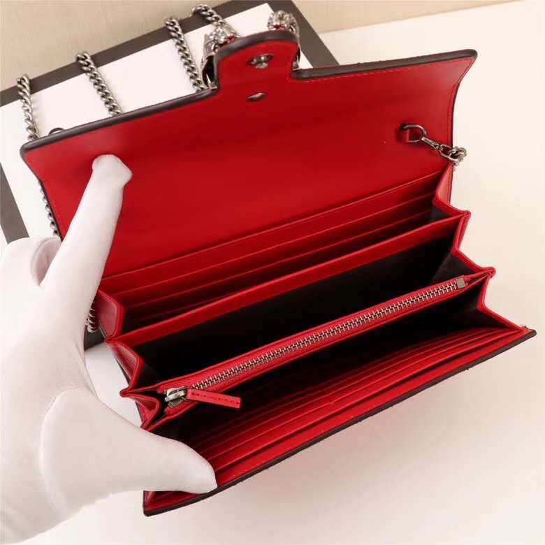 glami shop- GCI Bags - 565