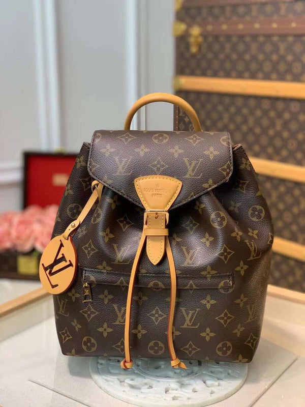 Glami GlamI Lu-Vi bags - 17371