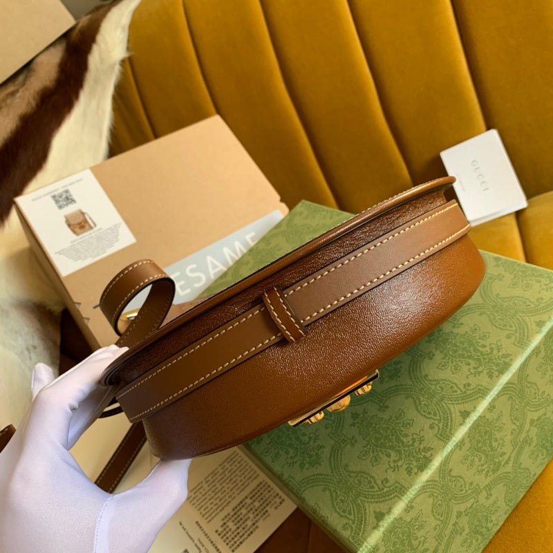 GUI2 Bags - Fashion Bags  1027