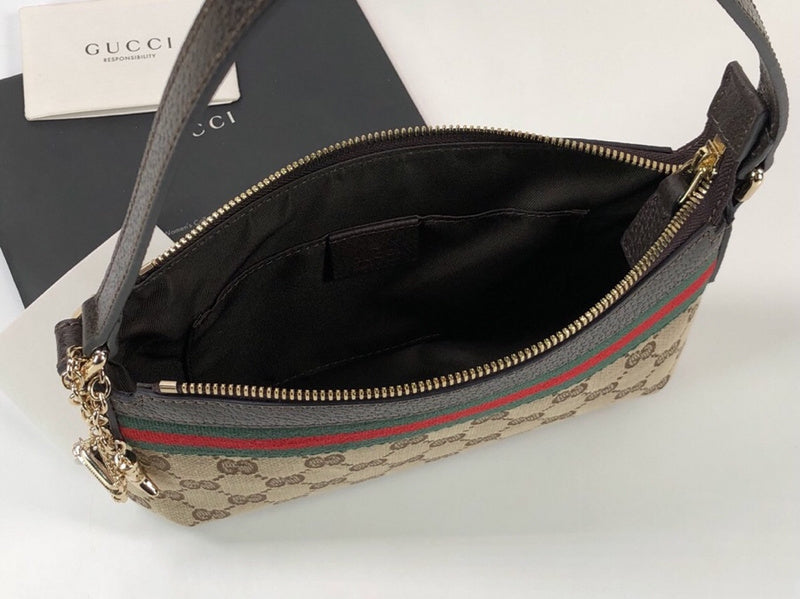 Satchel Bags - GCI Bags - 5140