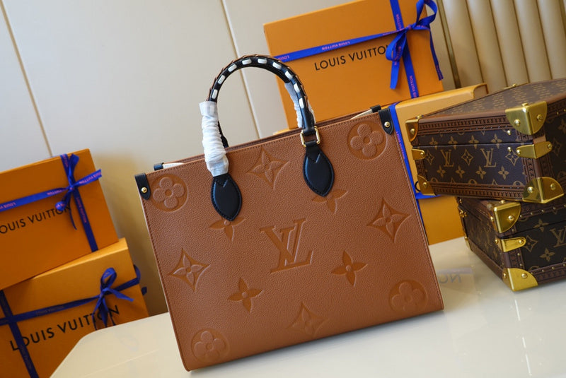 Satchel Bags - VL Bags - 5141