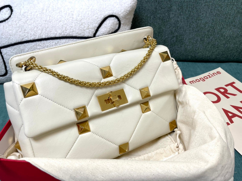 Glamy - VEL Bags - 1131
