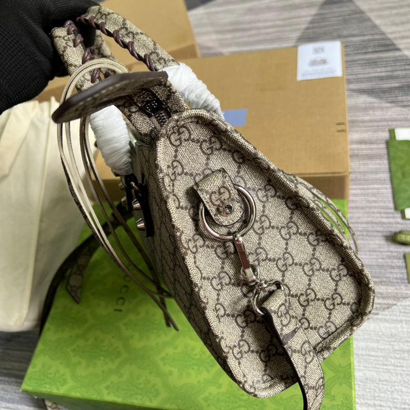 GLM - gg Bags - 1621