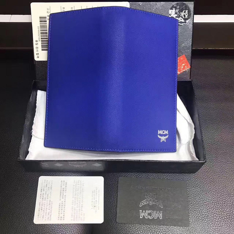 Satchel Bags - MC Bags - 575