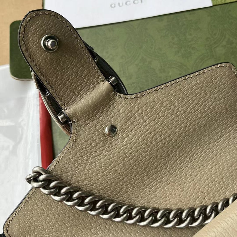 GUI2 Bags - Fashion Bags  207