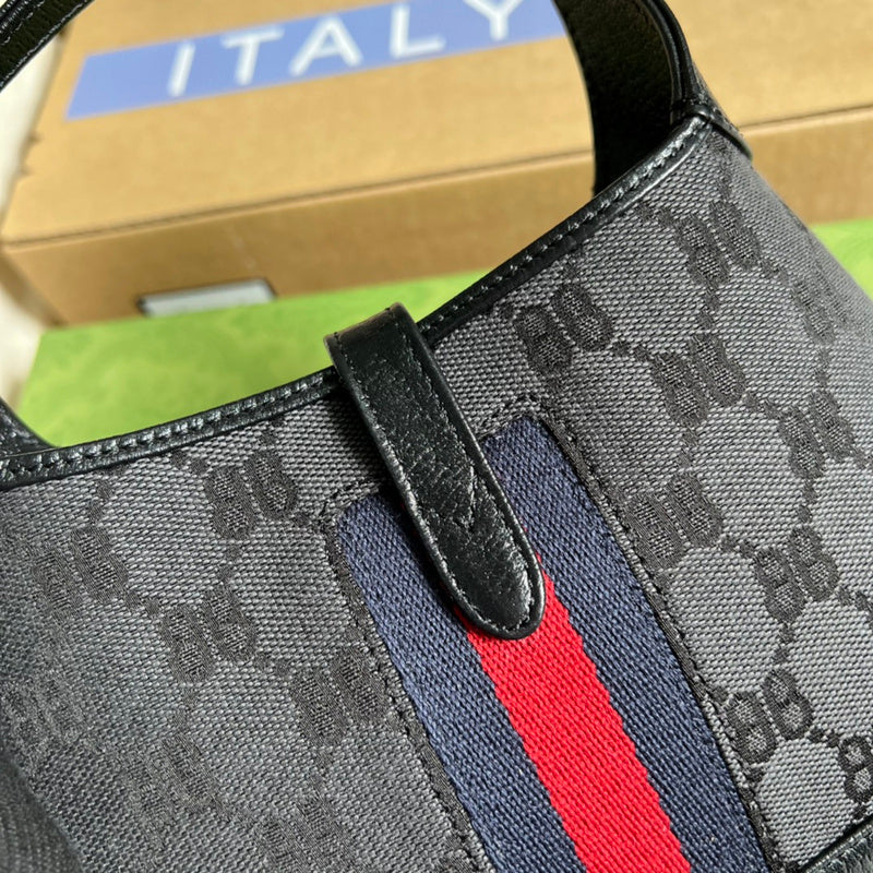 Satchel Bags - GCI Bags - 4709