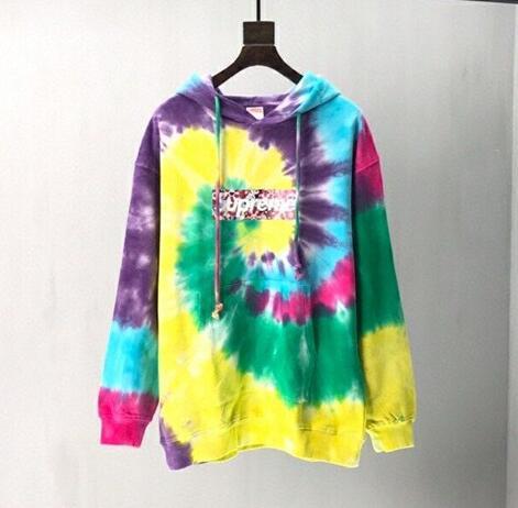 glami shop- LOV Clothes - 315