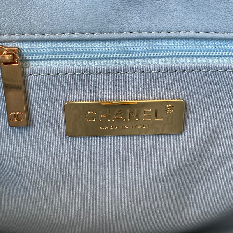 Satchel Bags - CHL Bags - 7579