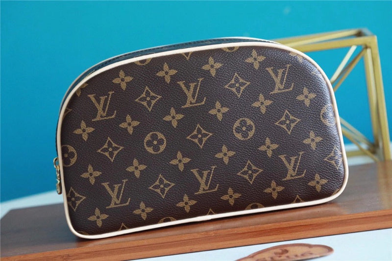 Glami GlamI Lu-Vi bags - 10671