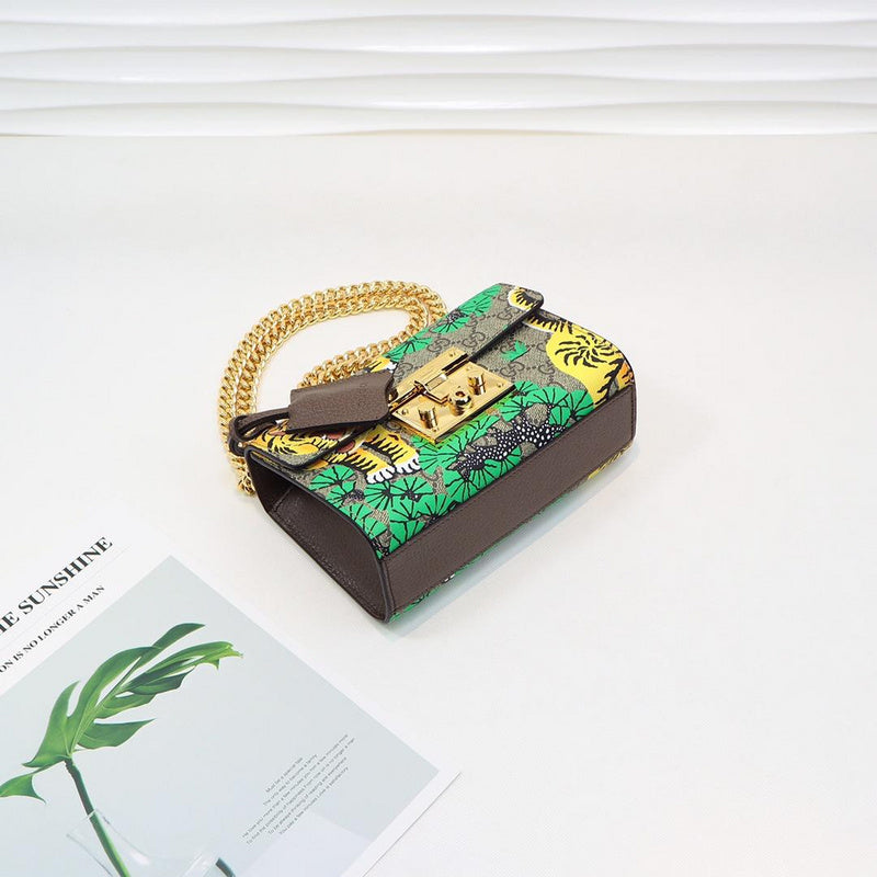 glami shop- GCI Bags - 1023