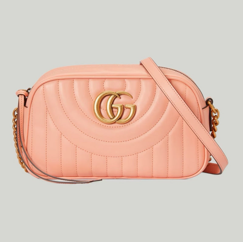 Satchel Bags - GCI Bags - 707