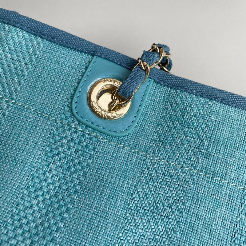 Glami - CHL Bags - 733