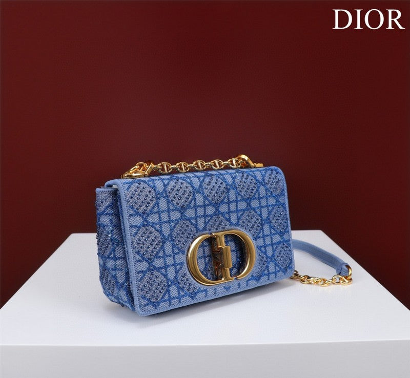 Glami - GLAMIr Bags - 2003