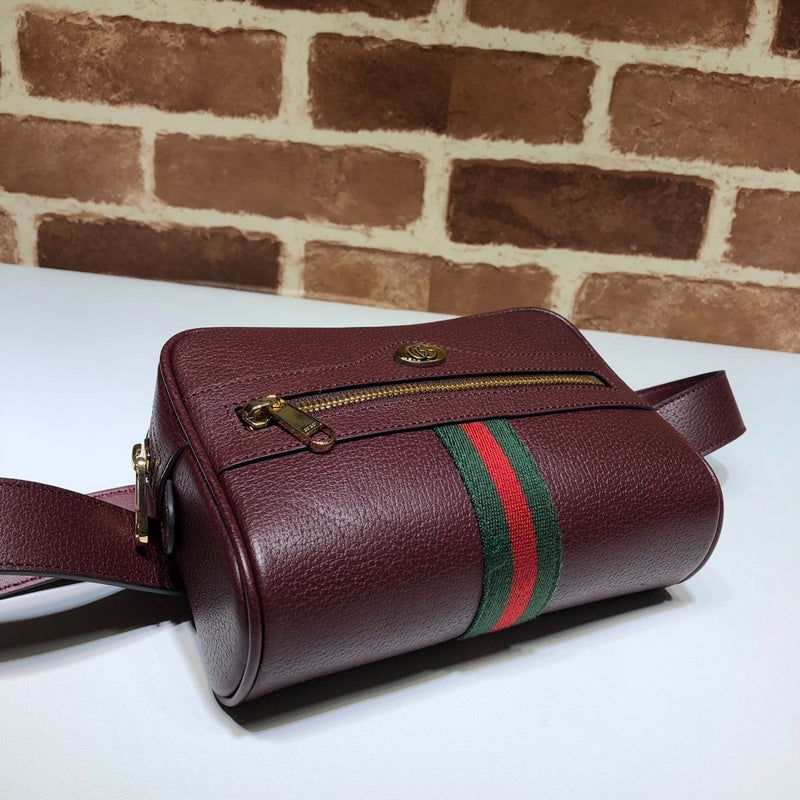 Satchel Bags - GCI Bags - 3544