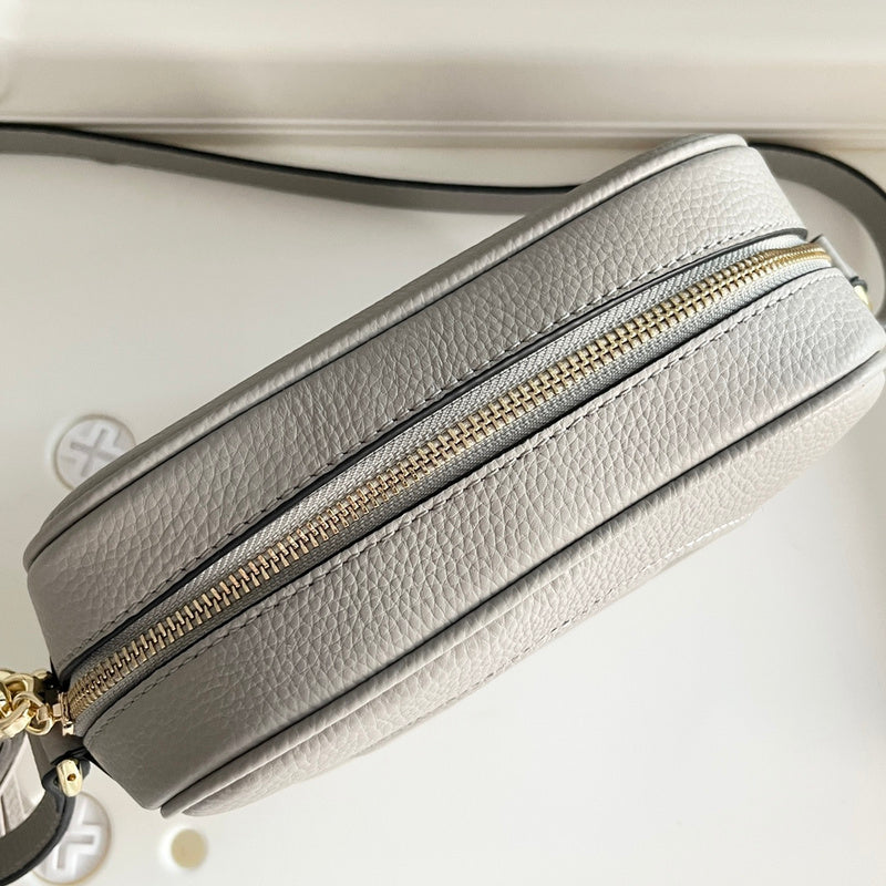 Satchel Bags - GUC Bags - 042