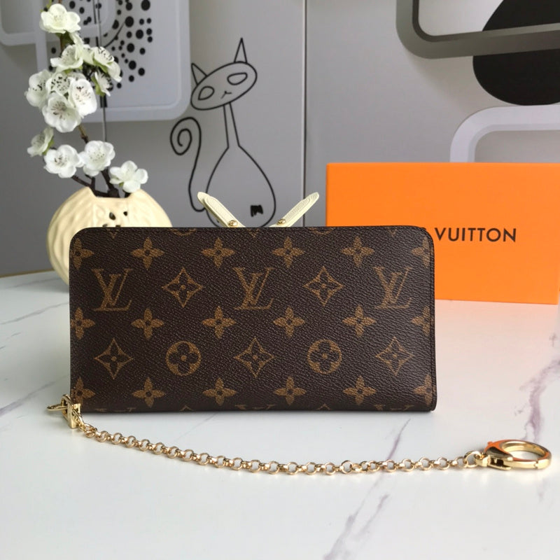 Satchel Bags - VL Bags - 4139