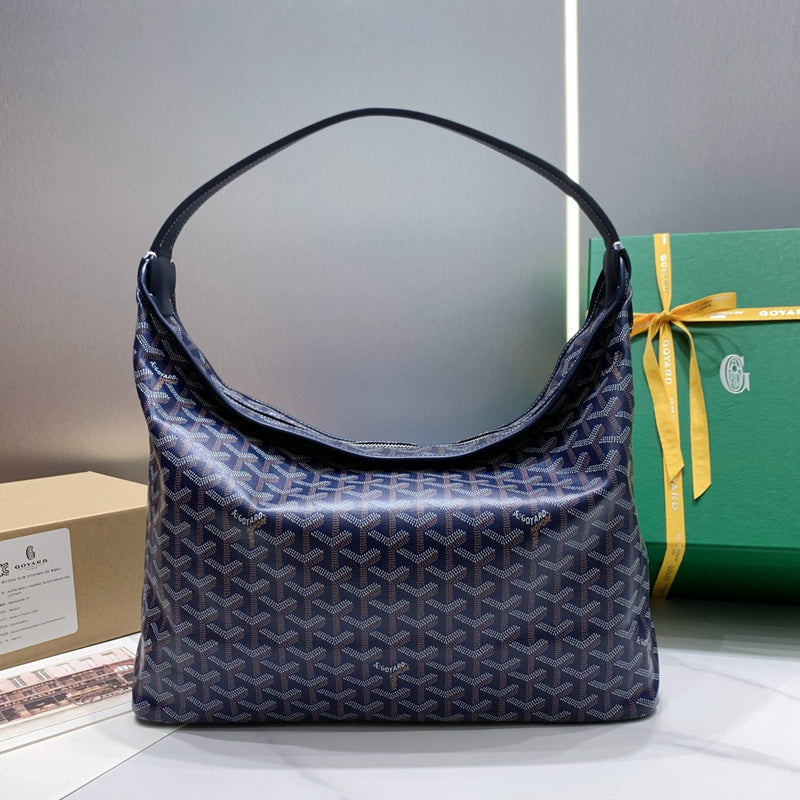 GLM - GYO Bags - 1338