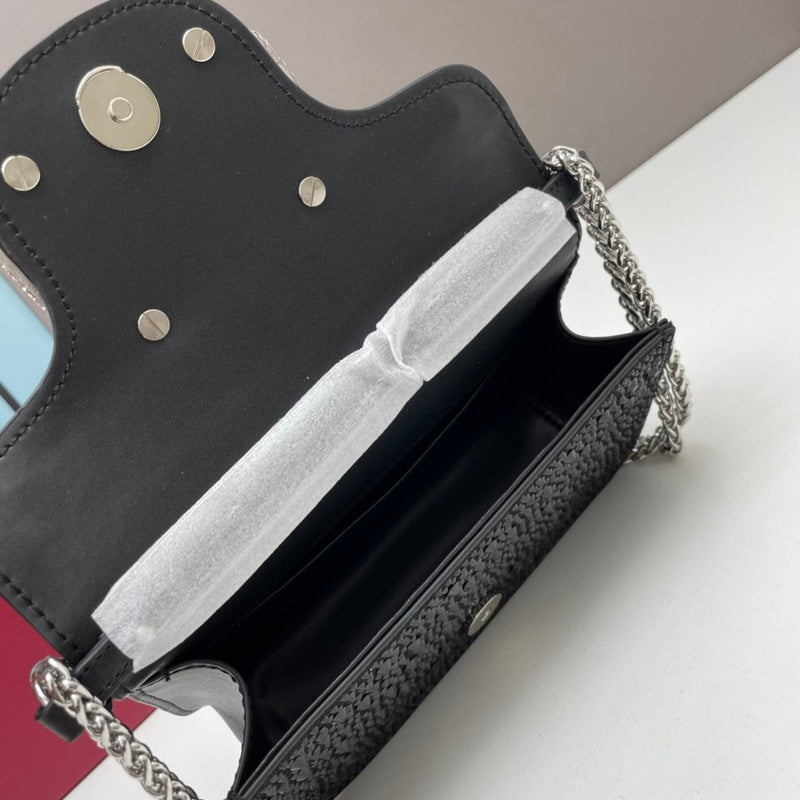 GLM - VEL Bags - 319