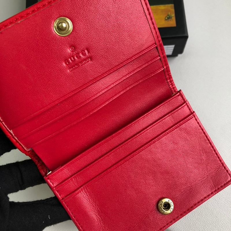 GUI2 Bags - Fashion Bags  1342
