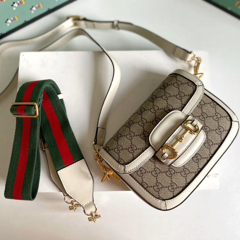 Satchel Bags - GCI Bags - 1989