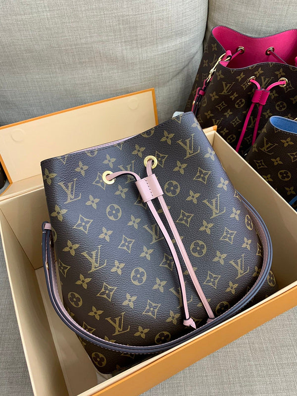 Satchel Bags - GUC Bags - 2480