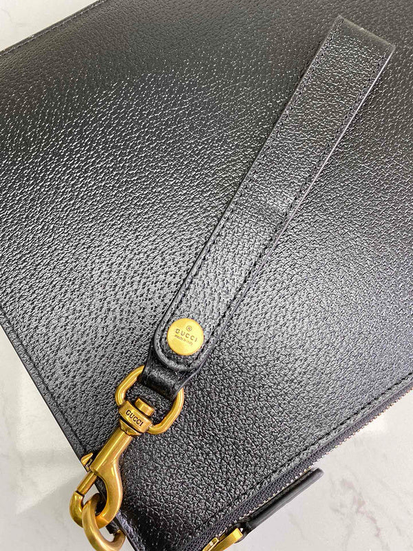 Satchel Bags - GUC Bags - 805