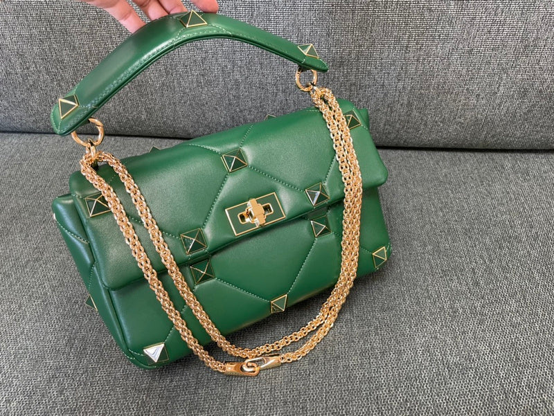 Glamy - VEL Bags - 1106