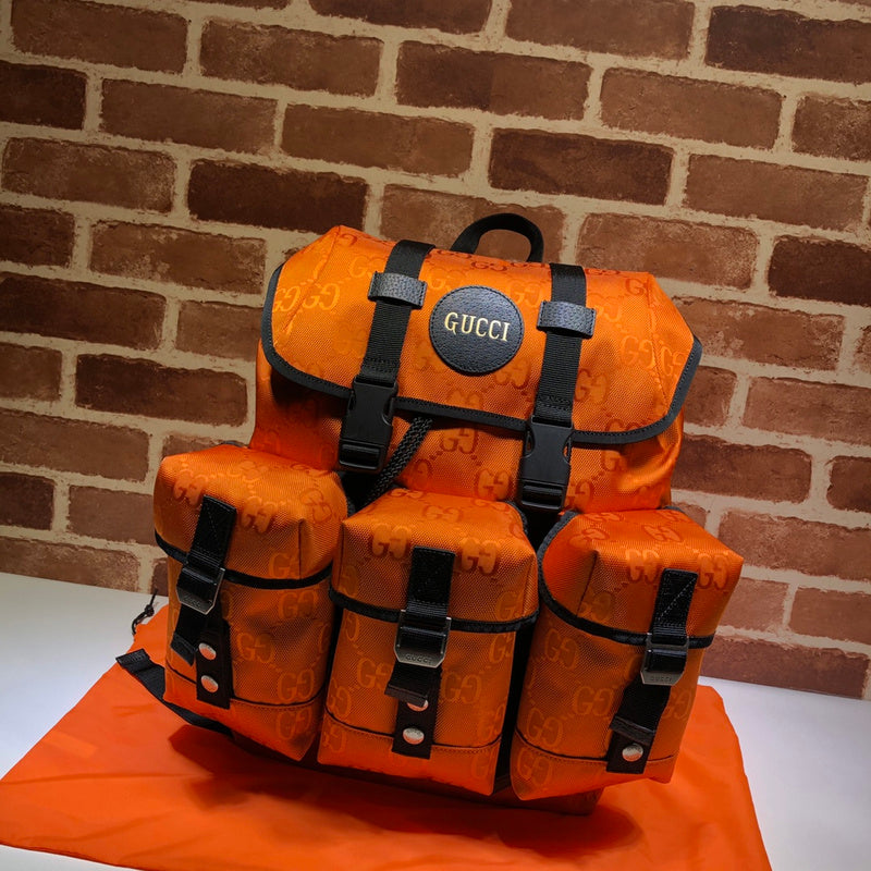 Satchel Bags - GCI Bags - 3906