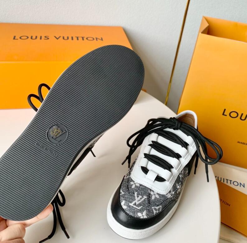 glami shop- LOV Women Shoes - 347