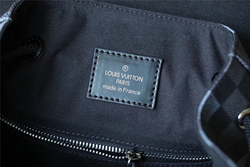 Glami GlamI Lu-Vi bags - 9684