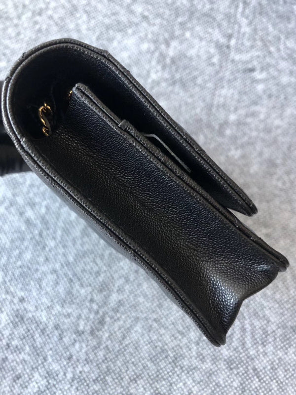 GLM - CHL Bags - 704