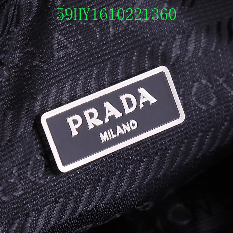 Satchel Bags - PDA Bags - 4661