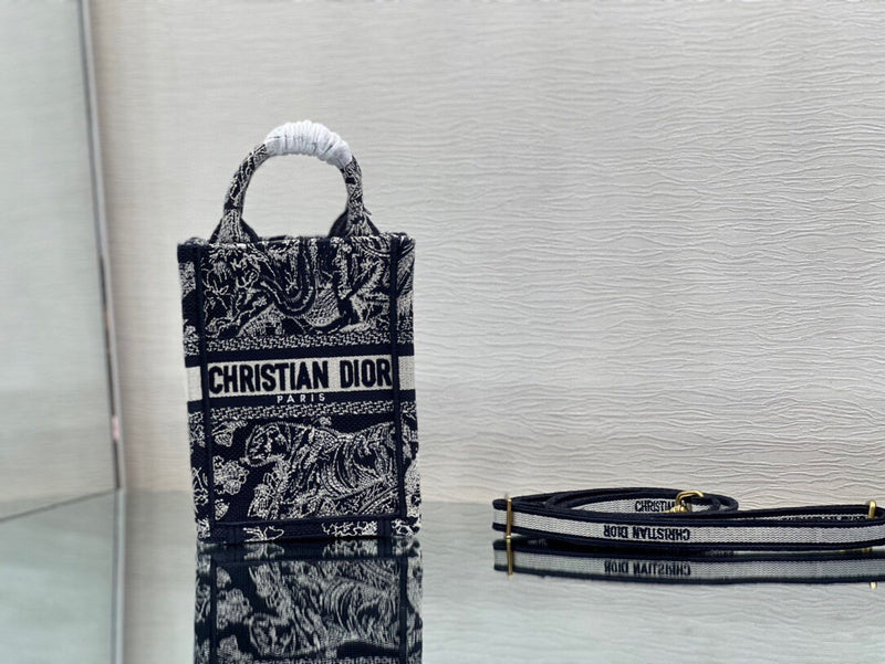 Glami Fashion - DIR Bags - 259