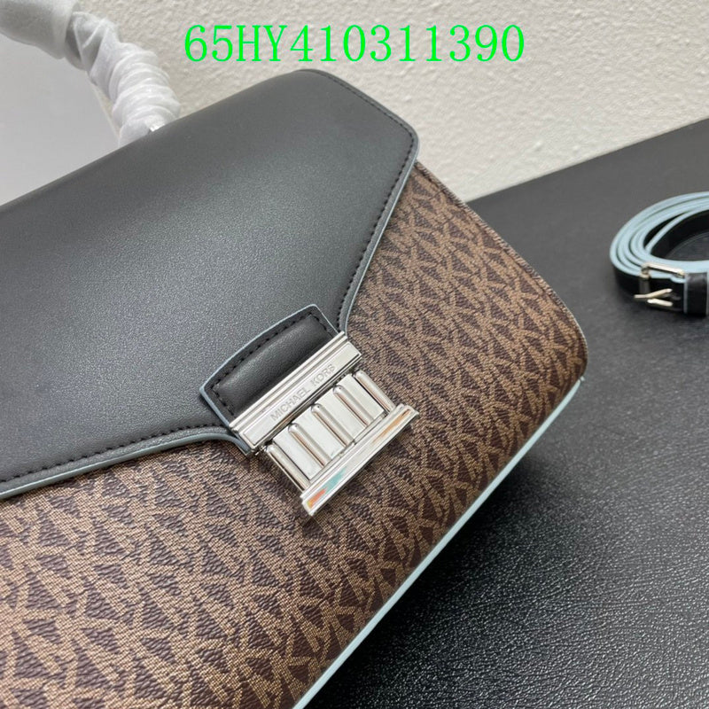 Satchel Bags - MK Bags - 464