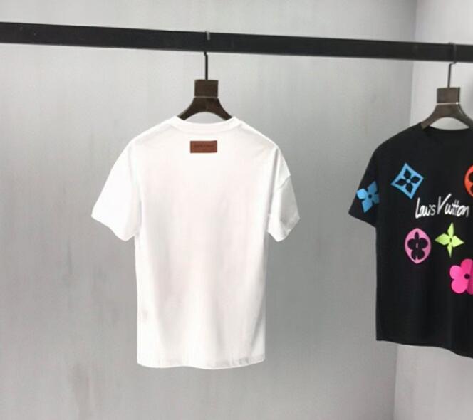 glami shop- LOV Clothes - 054