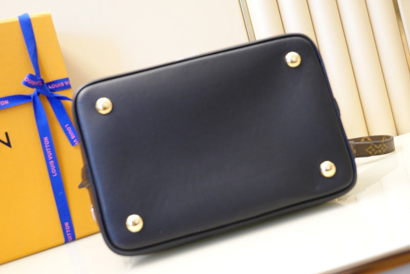 Satchel Bags - VL Bags - 4979
