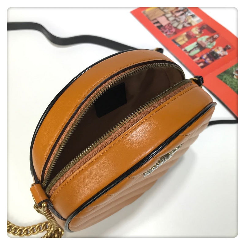 Satchel Bags - GUC Bags - 1502