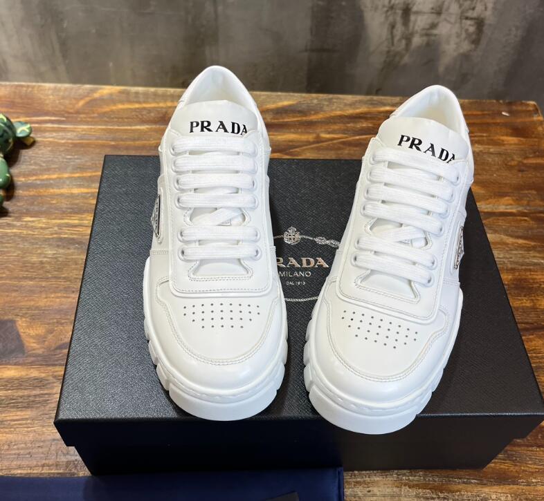 Glamy - PD Women Shoes - 134