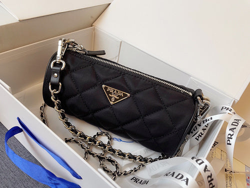 Satchel Bags - PDA Bags - 1000