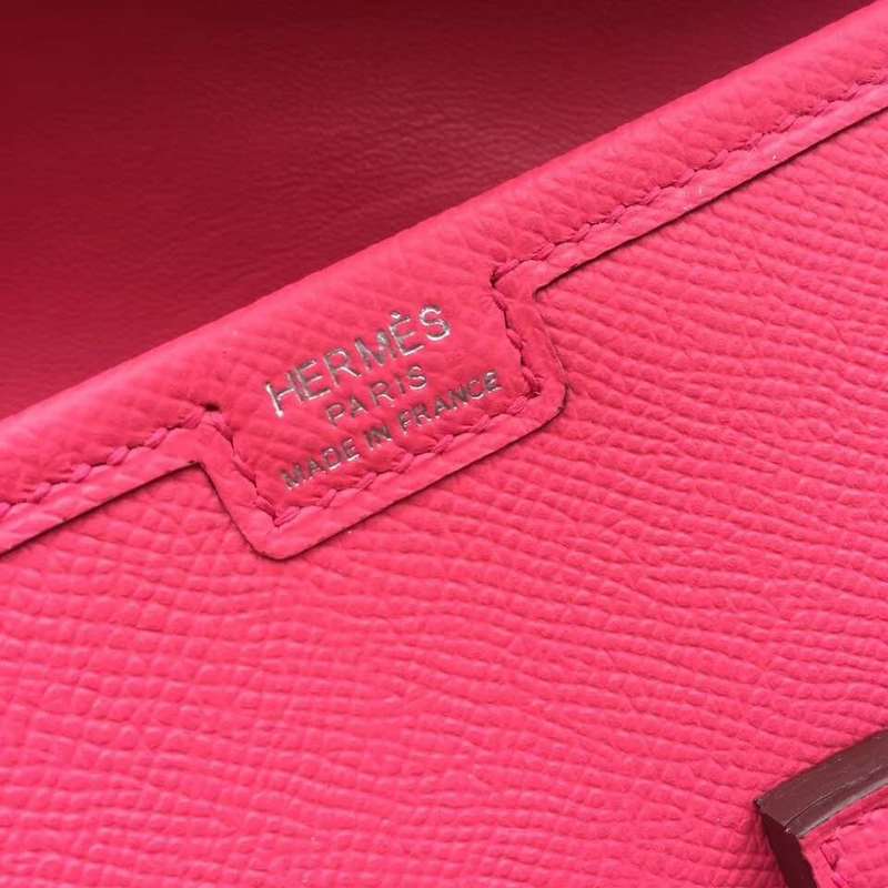 Satchel Bags - HMS-Bags - 838