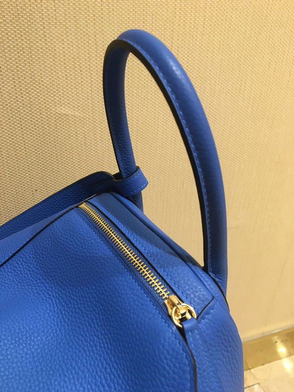 Satchel Bags - HMS-Bags - 1231